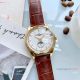 Copy Vacheron Constantin Geneve moonphase Watch Rose Gold 40mm (9)_th.jpg